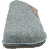 Rohde - Lucca - Pantoffel - Baltic - Synthetisch - Ergonomisch Ontwerp