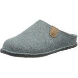 Rohde - Lucca - Pantoffel - Baltic - Synthetisch - Ergonomisch Ontwerp