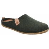 Pantoffel Rohde Men Tivoli-H 6920 Cactus-Schoenmaat 40