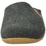 Pantoffel Rohde Men Tivoli-H 6920 Grey