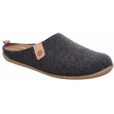 Pantoffel Rohde Men Tivoli-H 6920 Grey