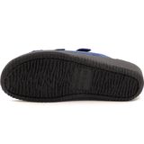 Slipper Rohde Women Soltau-40 1932 Jeans-Schoenmaat 35