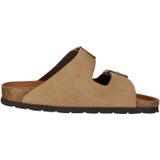 Rohde beige 39