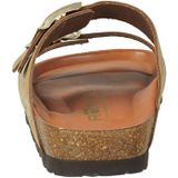 Rohde beige 42