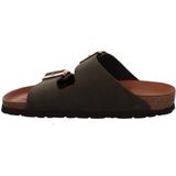 Slipper Rohde Women Alba 5650 Olive