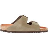 Slipper Rohde Women Alba 5650 Olive