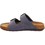 Slipper Rohde Women Rodigo 5865 Ocean