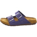 Slipper Rohde Women Rodigo 5865 Ocean
