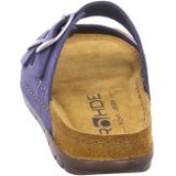 Slipper Rohde Women Rodigo 5865 Ocean