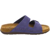 Slipper Rohde Women Rodigo 5865 Ocean