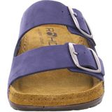 Slipper Rohde Women Rodigo 5865 Ocean