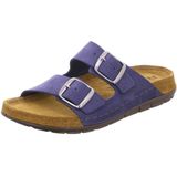 Slipper Rohde Women Rodigo 5865 Ocean