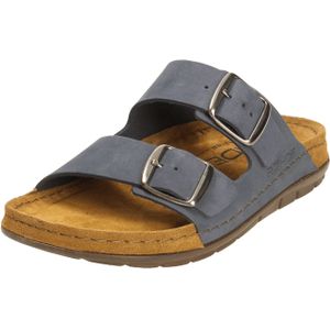 Rohde 5865 56 Pantolette