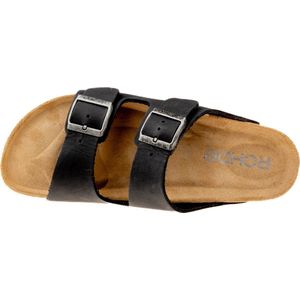 Slipper Rohde Men Grado 5925 Ocean