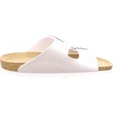 Slipper Rohde Women Alba 5623 Offwhite