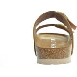 Rohde - Alba - Slipper - Salmon - Synthetisch - Rubber Zool