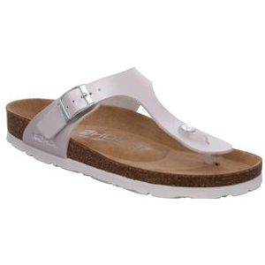 Slipper Rohde Women Alba 5600 Offwhite-Schoenmaat 40