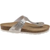 Rohde 5600 Teenslippers