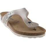 Rohde 5600 Teenslippers