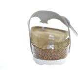 Rohde 5600 Teenslippers