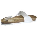 Rohde 5600 Teenslippers