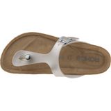 Rohde 5600 Teenslippers