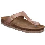 Slipper Rohde Women Alba 5600 Salmon