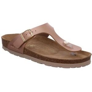 Slipper Rohde Women Alba 5600 Salmon