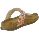 Slipper Rohde Women 5859 Rodigo Gold-Schoenmaat 41