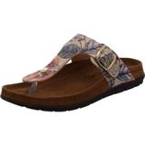 Slipper Rohde Women 5859 Rodigo Gold-Schoenmaat 41