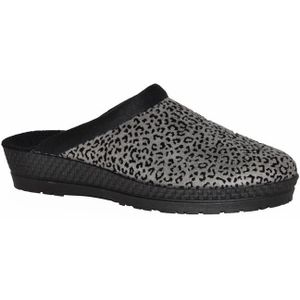 Rohde Slipper