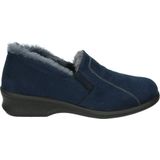 Rohde - 2516 Pantoffels - Ocean - Textiel