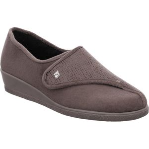 Rohde - Salo - Pantoffels - Linnen