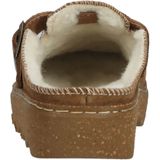 Rohde - Foggia 6123 - Pantoffel - Cuoio - Veloursleer