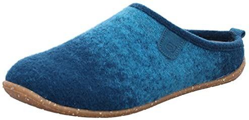 Rohde 6862 Pantoffels