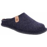 Pantoffel Rohde Men Lucca-H 6940 Ocean-Schoenmaat 46