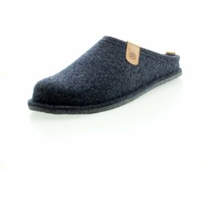 Rohde Marine Pantoffel Muil Steunzool maat 41