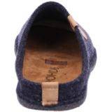 Rohde Marine Pantoffel Muil Steunzool maat 41