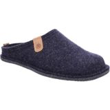 Rohde Marine Pantoffel Muil Steunzool maat 41
