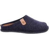 Rohde Marine Pantoffel Muil Steunzool maat 41