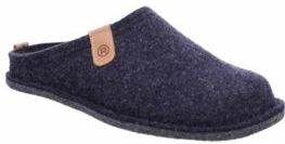 Rohde Marine Pantoffel Muil Steunzool maat 41