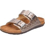 Slipper Rohde Women 5863 Rodigo Bronze-Schoenmaat 41