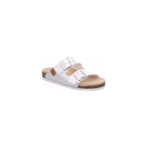 Slipper Rohde Women Elba 1702 Silver
