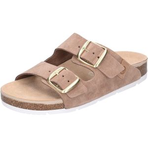 Slipper Rohde Women Elba 1710 Ginger