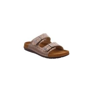 Slipper Rohde Women 5863 Rodigo Bronze