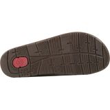 Rohde - Rodigo - Slipper - Nature - Leder - Rubber