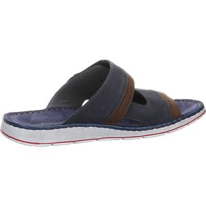 Rohde 5984 Slippers