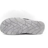 Rohde Slipper - Vrouwen - Blauw