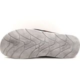 Rohde - Brunello - Slipper - Olive - Leer - Rubber