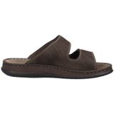 Slipper Rohde Men 6240 Alghero Mocca-Schoenmaat 43